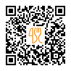 Enlace de código QR al menú de Roji