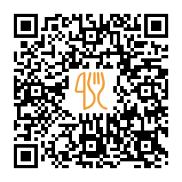 Carte QR de Cafe Bota