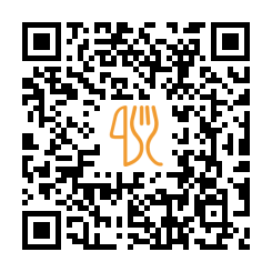 Carte QR de De Houtmuis