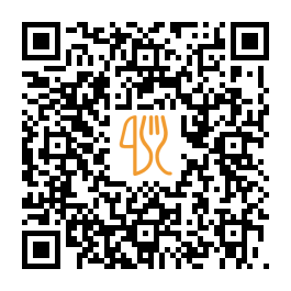 Enlace de código QR al menú de Café De Kèrel