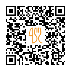 Enlace de código QR al menú de Den Drossaerd