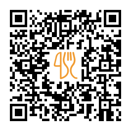 QR-Code zur Speisekarte von De Witte Stein, Reuver