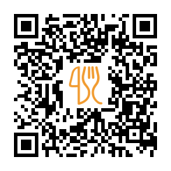 Carte QR de T Kloefke