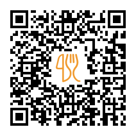 Carte QR de 't Lijssels Vertier
