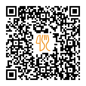 QR-Code zur Speisekarte von Holland-dronten B.v. Dronten