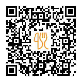 Carte QR de Oudeschild