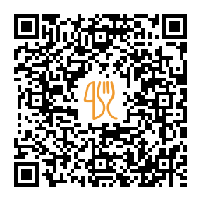 Carte QR de Royal Palace