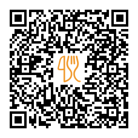 Carte QR de Café Netsotov