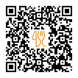 Enlace de código QR al menú de Café De Boesjer