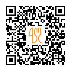 QR-Code zur Speisekarte von Plan B