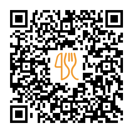 Carte QR de Café Riva