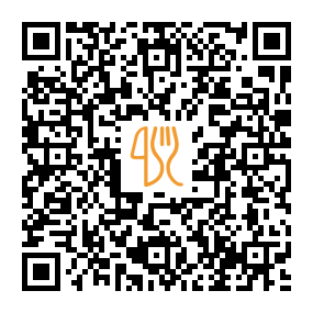 Enlace de código QR al menú de Chalet Robinson