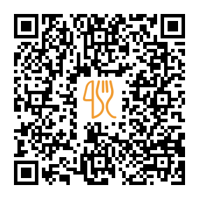 Carte QR de Café Santana