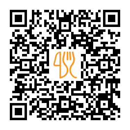 Carte QR de Il Barinetto