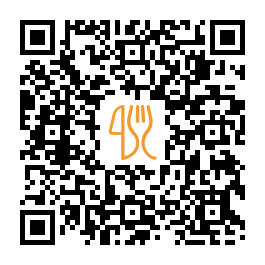 Carte QR de La Corrida