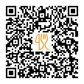 Carte QR de Kookstudio Mario Uva B.v. Wijdewormer