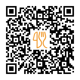 Carte QR de De Viking
