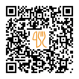 Carte QR de De Proeflocatie