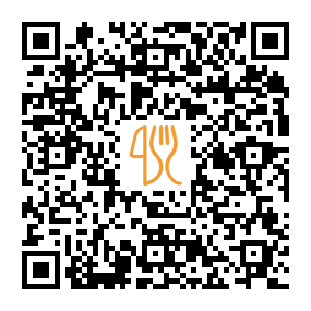 Carte QR de De Pannenkoekenschuur B.v. Peize