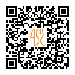 Carte QR de Lafarques