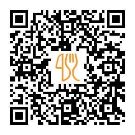 Enlace de código QR al menú de Lafayette