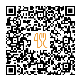 Carte QR de Mcdonald's Anderlecht (cora)