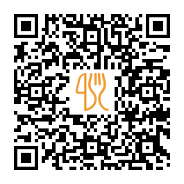 Carte QR de CafÉ 't Excuus