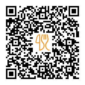 Carte QR de Turks Eethuis Altun Weert