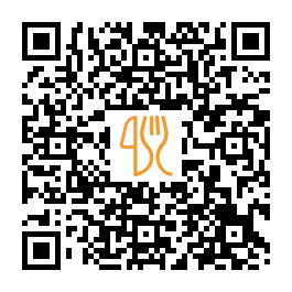 Enlace de código QR al menú de Firenze