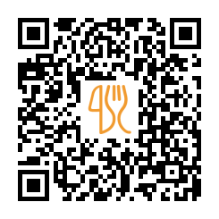 Carte QR de Oliva