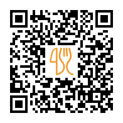 Carte QR de Pousse-café