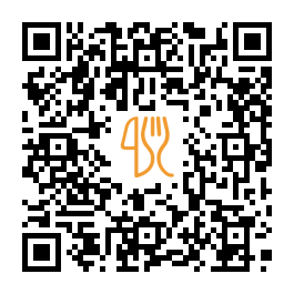 Enlace de código QR al menú de Hudson