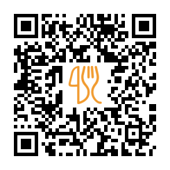 Enlace de código QR al menú de Brasserie Puurs Lof