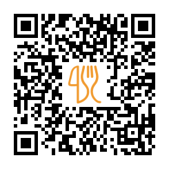 QR-code link para o menu de Twee