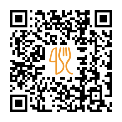 QR-Code zur Speisekarte von Copador