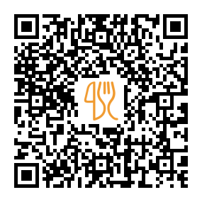 Carte QR de Snackbar 't Súd Workum