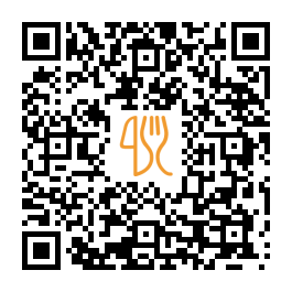 QR-Code zur Speisekarte von Vero Caffè