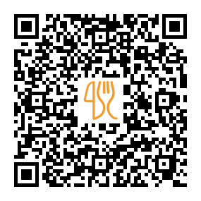 Carte QR de Pieter B.v. Dorst
