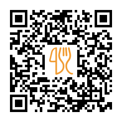 Carte QR de Timber