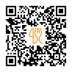 Enlace de código QR al menú de London Street