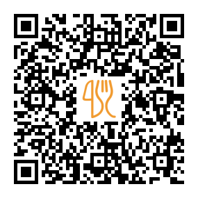 Carte QR de Eetcafe Korhan Made