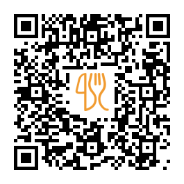 Carte QR de Bistro De Bolder
