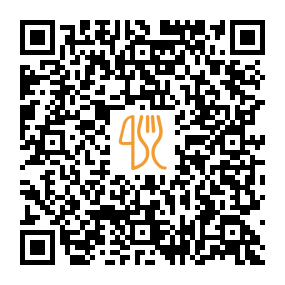 Enlace de código QR al menú de Hôtel Le Côté Vert