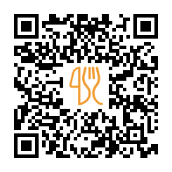 QR-Code zur Speisekarte von Shell