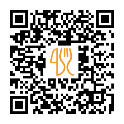 Carte QR de Passé Simple