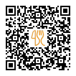 Carte QR de Delitraiteur Limal