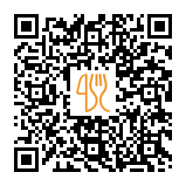 Carte QR de Koer-gette Kortemark