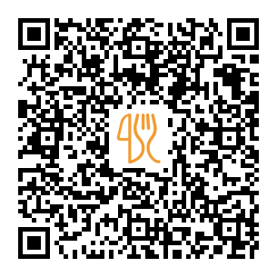 Enlace de código QR al menú de Same Same But Different