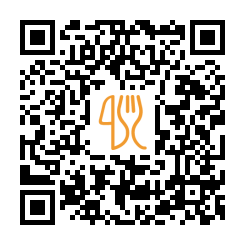 QR-Code zur Speisekarte von Squisito
