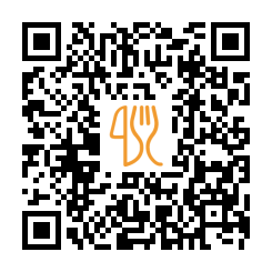 Carte QR de La Clef De Verre